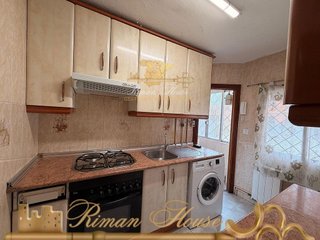 Piso en venta en San Nicasio - Campo de Tiro - Solagua en Leganés