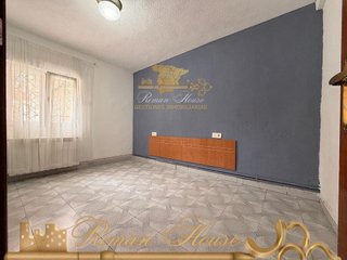 Piso en venta en San Nicasio - Campo de Tiro - Solagua en Leganés