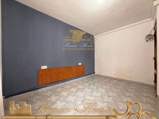 Piso en venta en San Nicasio - Campo de Tiro - Solagua en Leganés