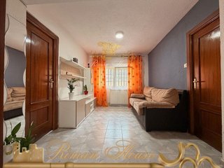 Piso en venta en San Nicasio - Campo de Tiro - Solagua en Leganés