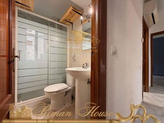 Piso en venta en San Nicasio - Campo de Tiro - Solagua en Leganés