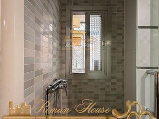 Piso en venta en San Nicasio - Campo de Tiro - Solagua en Leganés