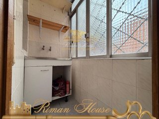 Piso en venta en San Nicasio - Campo de Tiro - Solagua en Leganés