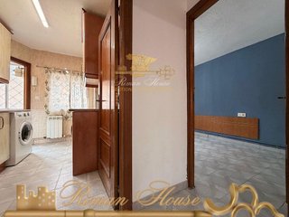 Piso en venta en San Nicasio - Campo de Tiro - Solagua en Leganés