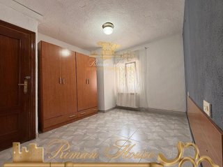 Piso en venta en San Nicasio - Campo de Tiro - Solagua en Leganés