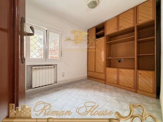Piso en venta en San Nicasio - Campo de Tiro - Solagua en Leganés
