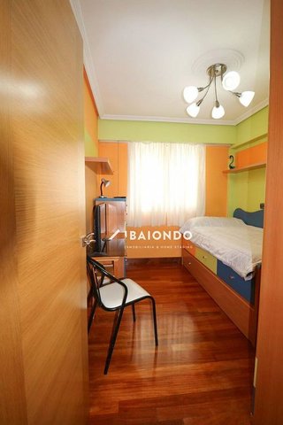 Piso en venta en Ermua