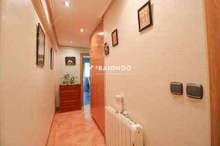 Piso en venta en Ermua