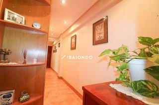 Piso en venta en Ermua