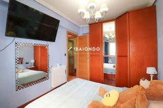 Piso en venta en Ermua