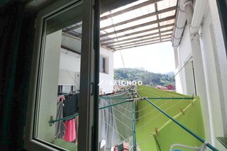 Piso en venta en Ermua