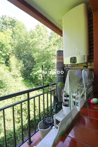 Piso en venta en Ermua