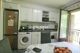 Piso en venta en Ermua
