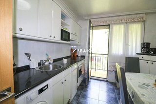 Piso en venta en Ermua