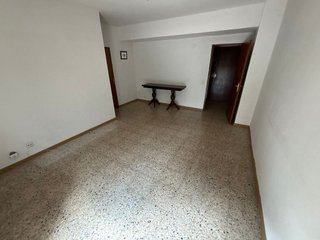 Piso en venta en Reyes Católicos en Alcalá de Henares