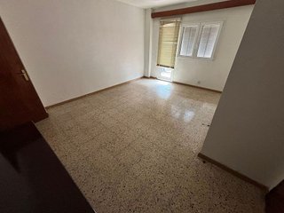 Piso en venta en Reyes Católicos en Alcalá de Henares