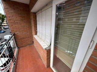Piso en venta en Reyes Católicos en Alcalá de Henares