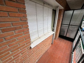 Piso en venta en Reyes Católicos en Alcalá de Henares
