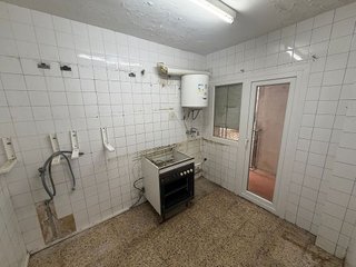 Piso en venta en Reyes Católicos en Alcalá de Henares