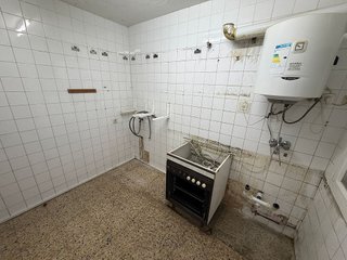 Piso en venta en Reyes Católicos en Alcalá de Henares