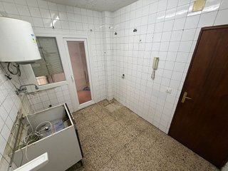 Piso en venta en Reyes Católicos en Alcalá de Henares