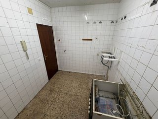 Piso en venta en Reyes Católicos en Alcalá de Henares