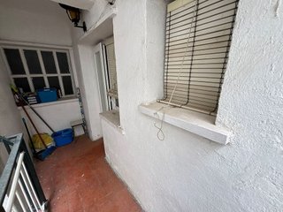 Piso en venta en Reyes Católicos en Alcalá de Henares