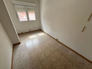 Piso en venta en Reyes Católicos en Alcalá de Henares