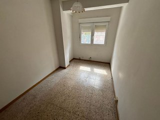 Piso en venta en Reyes Católicos en Alcalá de Henares