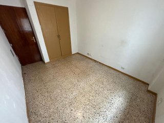 Piso en venta en Reyes Católicos en Alcalá de Henares