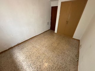 Piso en venta en Reyes Católicos en Alcalá de Henares