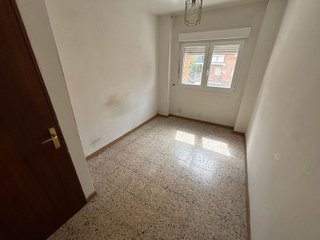 Piso en venta en Reyes Católicos en Alcalá de Henares