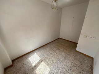 Piso en venta en Reyes Católicos en Alcalá de Henares