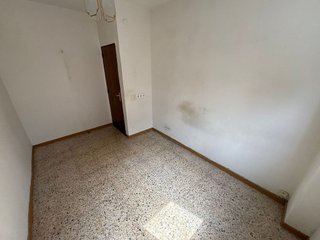 Piso en venta en Reyes Católicos en Alcalá de Henares