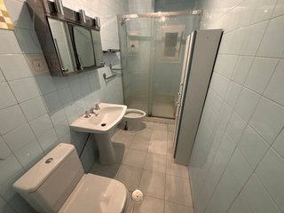 Piso en venta en Reyes Católicos en Alcalá de Henares