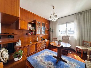 Piso en venta en Centro - Recinto Amurallado en Lugo