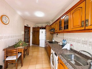 Piso en venta en Centro - Recinto Amurallado en Lugo
