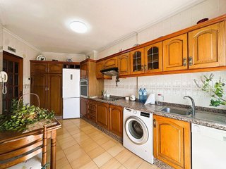 Piso en venta en Centro - Recinto Amurallado en Lugo