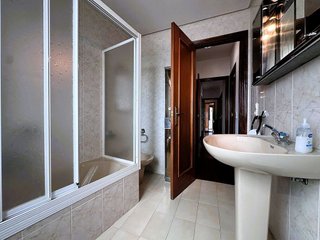 Piso en venta en Centro - Recinto Amurallado en Lugo