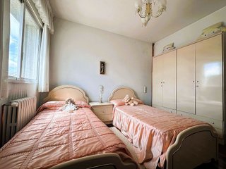 Piso en venta en Centro - Recinto Amurallado en Lugo