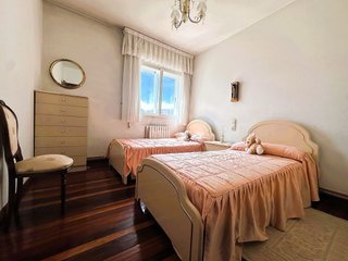 Piso en venta en Centro - Recinto Amurallado en Lugo