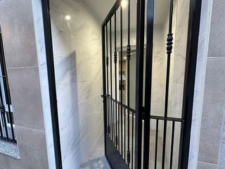 Piso en venta en Carrús Est - Camí dels Magros en Elche