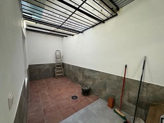 Piso en venta en Carrús Est - Camí dels Magros en Elche