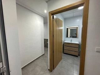 Piso en venta en Carrús Est - Camí dels Magros en Elche