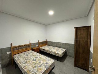 Piso en venta en Carrús Est - Camí dels Magros en Elche