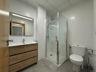 Piso en venta en Carrús Est - Camí dels Magros en Elche