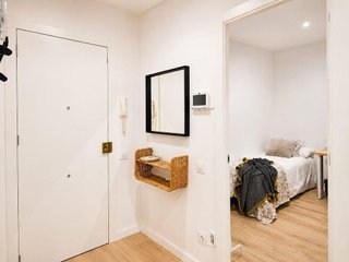 Piso en venta en Santa Rosa - Can Mariner en Santa Coloma de Gramanet
