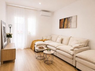 Piso en venta en Santa Rosa - Can Mariner en Santa Coloma de Gramanet