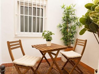 Piso en venta en Santa Rosa - Can Mariner en Santa Coloma de Gramanet