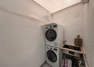 Piso en venta en Centro Urbano en Benidorm